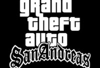 Grand Theft Auto : San Andreas Cheats