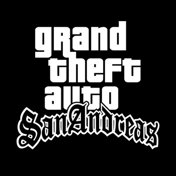 Grand Theft Auto : San Andreas Cheats