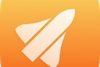 Instagram Rocket IPA Free Download for IOS