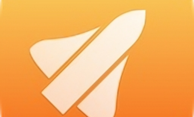 Instagram Rocket IPA Free Download for IOS