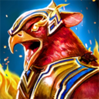  Rival Kingdoms IOS Cheats