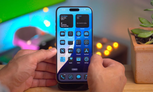 iOS 18 Top Features Home Scree 1776 6348 1721094705