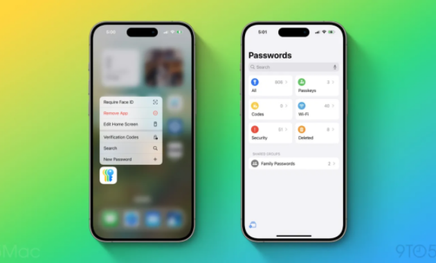 ios18 passwords app 3843 1721094705