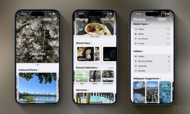 ios18 photos featured 6433 1721094705