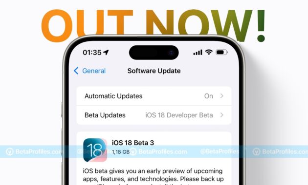 ios18beta32