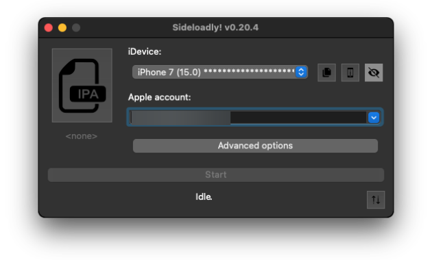 sideloadlymacos