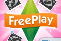 the-sims-freeplay-ios-save-game-hack?amp