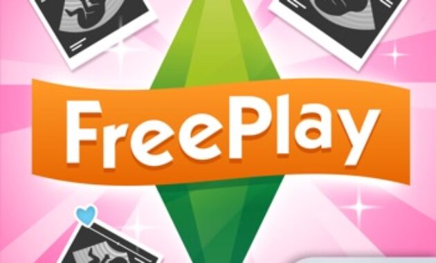 the-sims-freeplay-ios-save-game-hack?amp