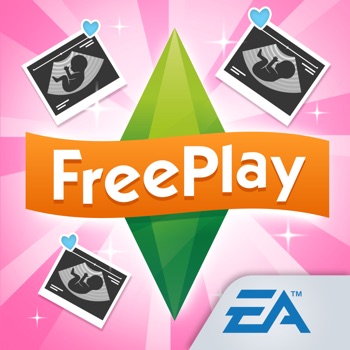 the-sims-freeplay-ios-save-game-hack?amp