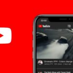 YouTube Reborn IOS MOD