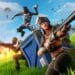 Fortnite-ipa