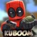 KUBOOM 3D: FPS Shooter IPA hack