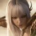 Lineage2M ipa