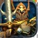 AdventureQuest 3D MMORPG IPA