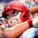 BASEBALL 9 IPA