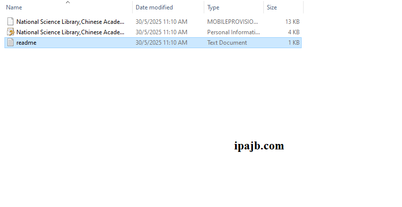 FlekSt0re install 5