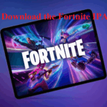 How to Download the Fortnite IPA File