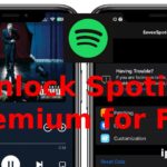 How to Use EeveeSpotify to Unlock Spotify Premium for Free