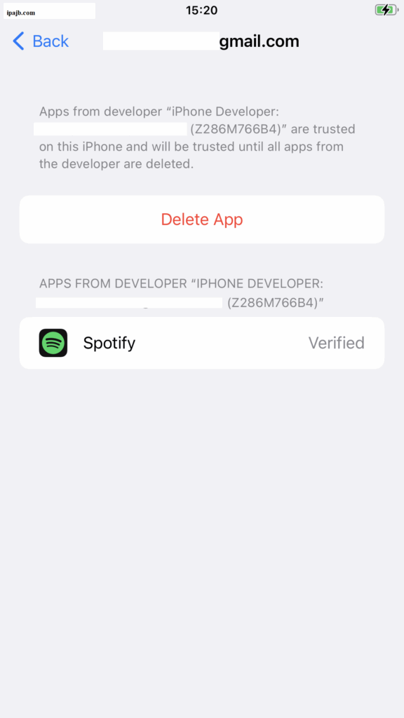 EeveeSpotify 3