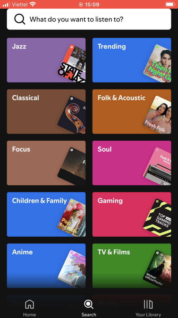 EeveeSpotify 4