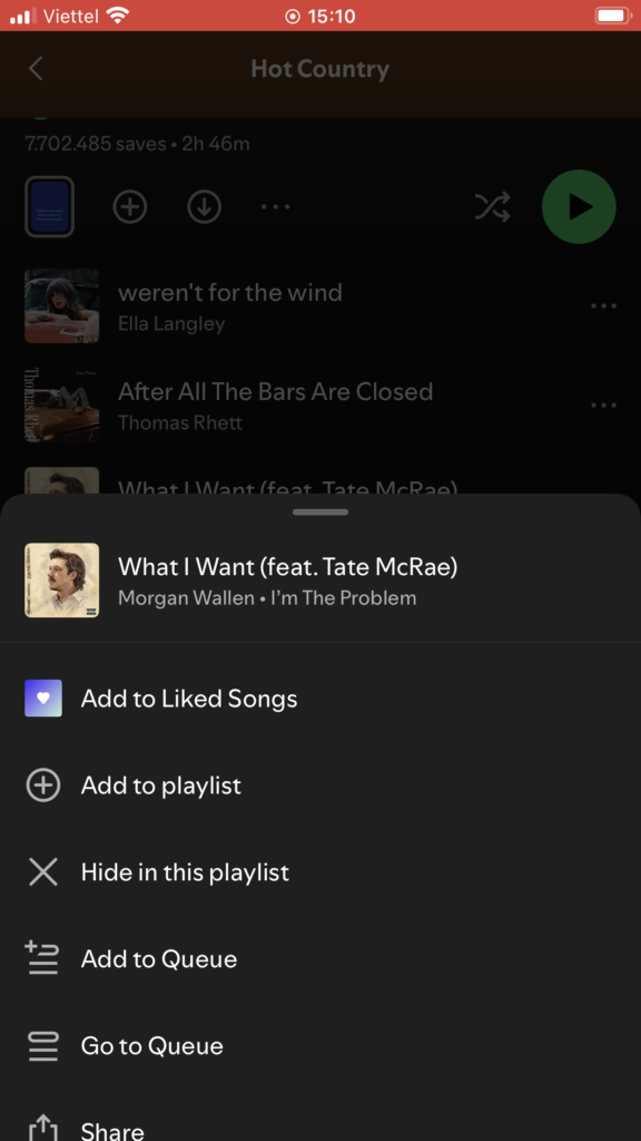 EeveeSpotify IPA