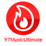 YTMusicUltimate IPA