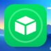 gboxplus ipa