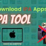 IPATool: How to Download IPA Files from the App Store