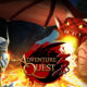 AdventureQuest 3D MMORPG IPA