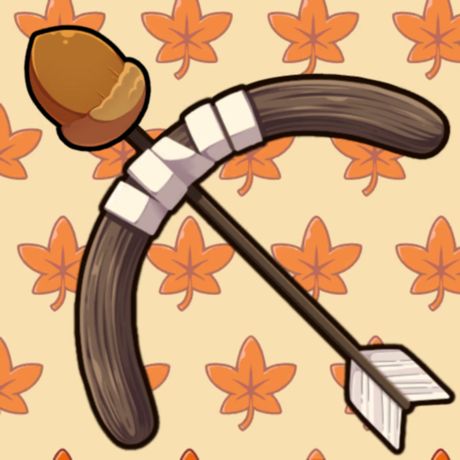 Archer Forest Idle Defence IPA