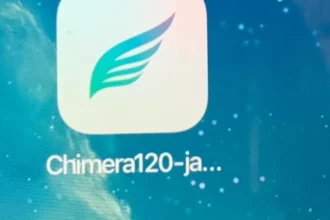 Chimera Jailbreak