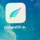Chimera Jailbreak