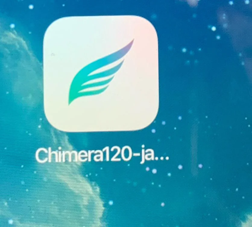 Chimera Jailbreak