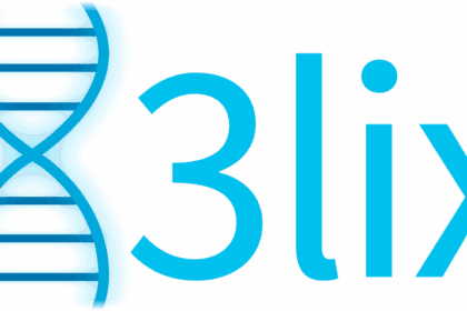 Double H3lix Jailbreak