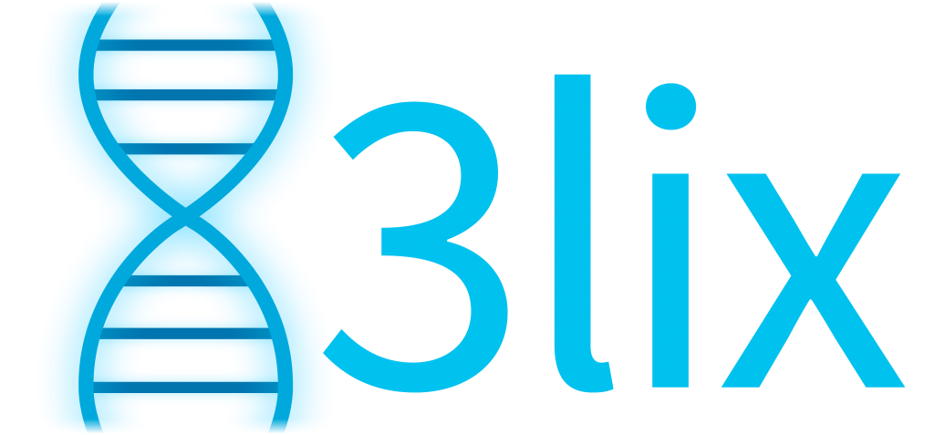 Double H3lix Jailbreak