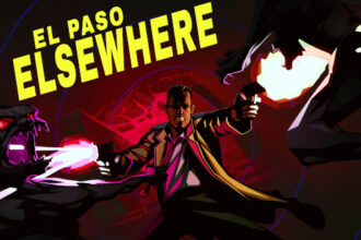 El Paso Elsewhere IPA