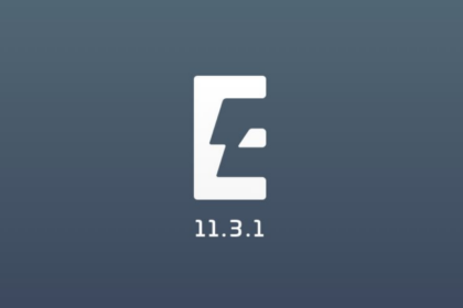 Electra Jailbreak