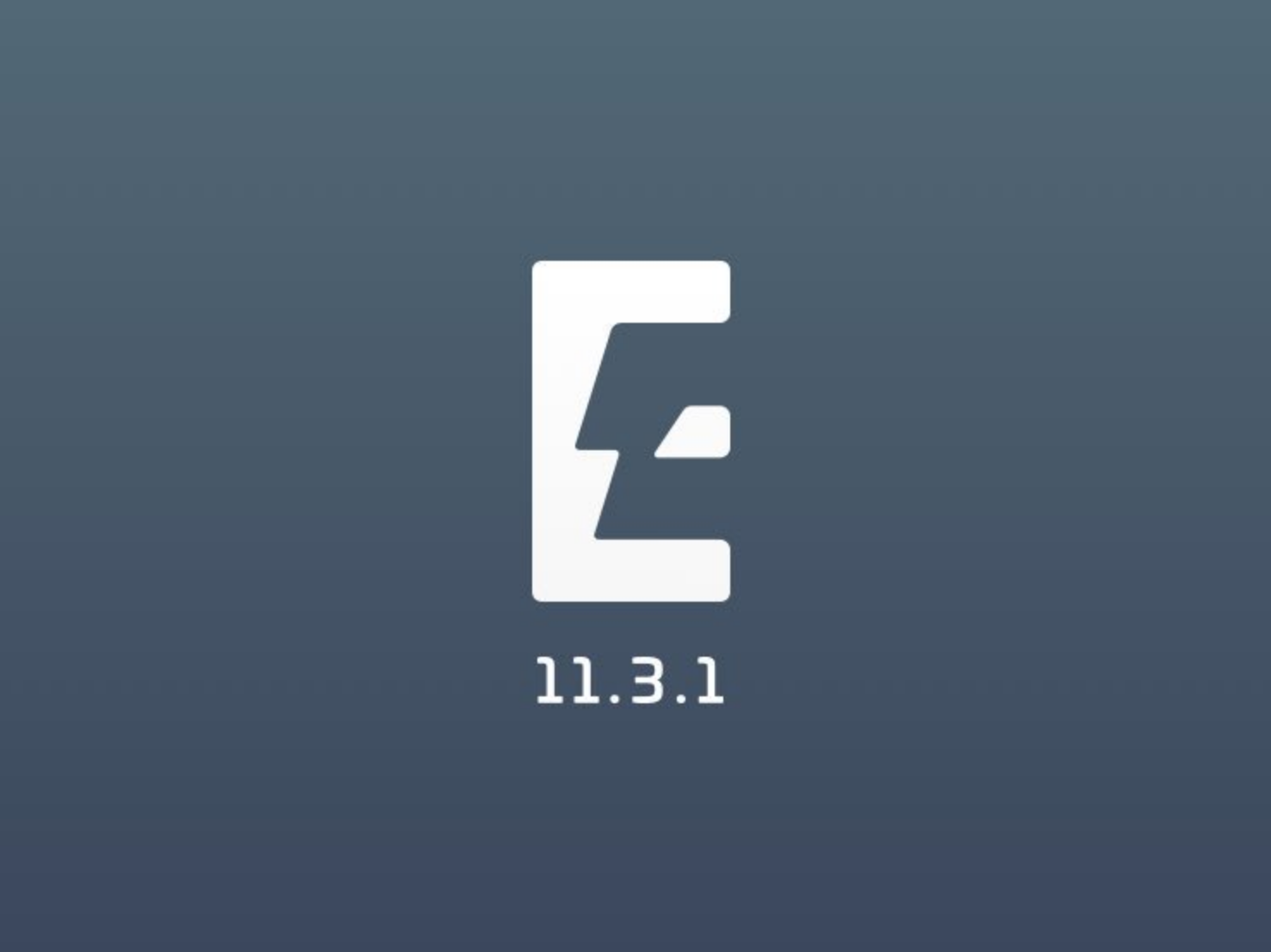 Electra Jailbreak