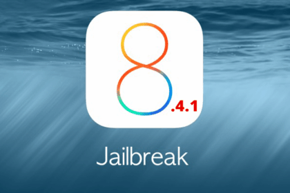 EtasonJB Jailbreak Description EtasonJB Jailbreak : A Persistent Jailbreak for 32-Bit iOS Devices In the ever-evolving world of iOS customization, jailbreaking remains a popular method for enthusiasts to unlock the full potential of their Apple devices. Among the various jailbreak tools available, EtasonJB stands out as a reliable and unique option tailored specifically for older 32-bit iOS devices running firmware version 8.4.1. This article delves into what EtasonJB is, how it works, and why it’s a noteworthy tool for the jailbreaking community. What is EtasonJB? EtasonJB is a jailbreak application designed to liberate 32-bit iOS devices—such as the iPhone 5, iPhone 5c, and certain iPad models—operating on iOS 8.4.1. Jailbreaking, in essence, removes software restrictions imposed by Apple, allowing users to install third-party apps, tweaks, and customizations not available through the official App Store. While newer jailbreaks often cater to modern 64-bit devices and the latest iOS versions, EtasonJB fills a niche by supporting older hardware that still holds value for many users. What sets EtasonJB apart from most contemporary jailbreak tools is its untethered nature. Unlike “tethered” jailbreaks, which require a computer to reapply the exploit after every device reboot, EtasonJB offers a persistent solution. Once applied, the jailbreak remains active even after restarting the device, providing a seamless and hassle-free experience. Key Features of EtasonJB Compatibility: EtasonJB targets 32-bit iOS devices specifically on iOS 8.4.1. This includes popular models from Apple’s mid-2010s lineup, making it a go-to choice for users who still rely on these legacy devices. Untethered Jailbreak: The standout feature of EtasonJB is its persistence. After installation, the jailbreak remains intact through reboots, eliminating the need to connect the device to a computer or rerun the exploit. This convenience is a significant advantage over tethered or semi-tethered alternatives, which can be cumbersome for everyday use. Stability: Designed for a specific firmware version, EtasonJB benefits from a focused development approach. Users report that it provides a stable jailbreaking experience, minimizing the risk of crashes or conflicts on compatible devices. How Does EtasonJB Work? The process of jailbreaking with EtasonJB is relatively straightforward, though it requires some technical know-how. Users typically download the EtasonJB tool onto a computer, connect their 32-bit iOS device, and run the application to install the jailbreak. Once executed, the exploit modifies the iOS system files to grant root access, effectively “unlocking” the device. After a successful installation, users can install a package manager like Cydia to begin customizing their device with tweaks, themes, and apps. Because EtasonJB is untethered, the device remains fully operational post-reboot without additional intervention. This makes it an ideal choice for users seeking a “set it and forget it” jailbreak solution. Why Choose EtasonJB? For owners of older 32-bit devices stuck on iOS 8.4.1, EtasonJB offers a rare opportunity to breathe new life into their hardware. While Apple no longer supports these devices with official updates, jailbreaking with EtasonJB allows users to enhance functionality, improve performance through tweaks, or simply enjoy a level of customization unavailable on stock iOS. The untethered aspect is particularly appealing in 2025, as many modern jailbreaks have shifted toward semi-tethered or tethered designs due to increased security in newer iOS versions. EtasonJB harkens back to an era of jailbreaking where persistence was the gold standard, offering a nostalgic yet practical experience for tech-savvy users. Considerations and Risks As with any jailbreak, there are risks to consider. Jailbreaking voids Apple’s warranty (though this is less relevant for older devices), and improper execution could lead to software issues. Users should ensure they follow trusted guides and back up their data before proceeding. Additionally, since EtasonJB targets a specific firmware, devices on other iOS versions will need to downgrade to 8.4.1—a process that may not always be possible depending on Apple’s signing window status. EtasonJB Jailbreak Infomation Last updated: November 14, 2019 Developer: tihmstar Version: 1.0 RC5 Size: 7 MB How to Install EtasonJB Jailbreak for iOS 8 with Cydia Impactor Download the EtasonJB Jailbreak for iOS 8 IPA file onto your computer. Download Cydia Impactor Connect your device to your computer using a USB cable. Open Cydia Impactor. Drag and drop the IPA file downloaded in Step 1 onto Cydia Impactor Cydia Impactor will ask for your Apple ID and password, which is verified with Apple only and is used to sign the IPA file. If you’re not comfortable providing it, then create an alternative Apple ID and use that instead. After the app is installed, go to Settings -> General -> Profiles (or “Device Management” / “Profiles & Device Management”). Find the profile with your Apple ID and open it. Tap on the Trust button. Now open the app and enjoy it. Download EtasonJB Jailbreak for iOS 8 EtasonJB is a specialized yet powerful tool in the jailbreaking arsenal, catering to a dedicated audience of 32-bit iOS device users on version 8.4.1. Its untethered nature ensures a persistent and user-friendly jailbreak, distinguishing it from many modern alternatives. For those holding onto older iPhones or iPads, EtasonJB provides a gateway to customization and freedom, proving that even legacy devices can still thrive with the right tools. Whether you’re a seasoned jailbreaker or a curious newcomer, EtasonJB is a testament to the enduring appeal of iOS tinkering.