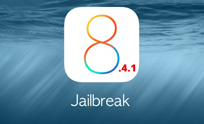 EtasonJB Jailbreak Description EtasonJB Jailbreak : A Persistent Jailbreak for 32-Bit iOS Devices In the ever-evolving world of iOS customization, jailbreaking remains a popular method for enthusiasts to unlock the full potential of their Apple devices. Among the various jailbreak tools available, EtasonJB stands out as a reliable and unique option tailored specifically for older 32-bit iOS devices running firmware version 8.4.1. This article delves into what EtasonJB is, how it works, and why it’s a noteworthy tool for the jailbreaking community. What is EtasonJB? EtasonJB is a jailbreak application designed to liberate 32-bit iOS devices—such as the iPhone 5, iPhone 5c, and certain iPad models—operating on iOS 8.4.1. Jailbreaking, in essence, removes software restrictions imposed by Apple, allowing users to install third-party apps, tweaks, and customizations not available through the official App Store. While newer jailbreaks often cater to modern 64-bit devices and the latest iOS versions, EtasonJB fills a niche by supporting older hardware that still holds value for many users. What sets EtasonJB apart from most contemporary jailbreak tools is its untethered nature. Unlike “tethered” jailbreaks, which require a computer to reapply the exploit after every device reboot, EtasonJB offers a persistent solution. Once applied, the jailbreak remains active even after restarting the device, providing a seamless and hassle-free experience. Key Features of EtasonJB Compatibility: EtasonJB targets 32-bit iOS devices specifically on iOS 8.4.1. This includes popular models from Apple’s mid-2010s lineup, making it a go-to choice for users who still rely on these legacy devices. Untethered Jailbreak: The standout feature of EtasonJB is its persistence. After installation, the jailbreak remains intact through reboots, eliminating the need to connect the device to a computer or rerun the exploit. This convenience is a significant advantage over tethered or semi-tethered alternatives, which can be cumbersome for everyday use. Stability: Designed for a specific firmware version, EtasonJB benefits from a focused development approach. Users report that it provides a stable jailbreaking experience, minimizing the risk of crashes or conflicts on compatible devices. How Does EtasonJB Work? The process of jailbreaking with EtasonJB is relatively straightforward, though it requires some technical know-how. Users typically download the EtasonJB tool onto a computer, connect their 32-bit iOS device, and run the application to install the jailbreak. Once executed, the exploit modifies the iOS system files to grant root access, effectively “unlocking” the device. After a successful installation, users can install a package manager like Cydia to begin customizing their device with tweaks, themes, and apps. Because EtasonJB is untethered, the device remains fully operational post-reboot without additional intervention. This makes it an ideal choice for users seeking a “set it and forget it” jailbreak solution. Why Choose EtasonJB? For owners of older 32-bit devices stuck on iOS 8.4.1, EtasonJB offers a rare opportunity to breathe new life into their hardware. While Apple no longer supports these devices with official updates, jailbreaking with EtasonJB allows users to enhance functionality, improve performance through tweaks, or simply enjoy a level of customization unavailable on stock iOS. The untethered aspect is particularly appealing in 2025, as many modern jailbreaks have shifted toward semi-tethered or tethered designs due to increased security in newer iOS versions. EtasonJB harkens back to an era of jailbreaking where persistence was the gold standard, offering a nostalgic yet practical experience for tech-savvy users. Considerations and Risks As with any jailbreak, there are risks to consider. Jailbreaking voids Apple’s warranty (though this is less relevant for older devices), and improper execution could lead to software issues. Users should ensure they follow trusted guides and back up their data before proceeding. Additionally, since EtasonJB targets a specific firmware, devices on other iOS versions will need to downgrade to 8.4.1—a process that may not always be possible depending on Apple’s signing window status. EtasonJB Jailbreak Infomation Last updated: November 14, 2019 Developer: tihmstar Version: 1.0 RC5 Size: 7 MB How to Install EtasonJB Jailbreak for iOS 8 with Cydia Impactor Download the EtasonJB Jailbreak for iOS 8 IPA file onto your computer. Download Cydia Impactor Connect your device to your computer using a USB cable. Open Cydia Impactor. Drag and drop the IPA file downloaded in Step 1 onto Cydia Impactor Cydia Impactor will ask for your Apple ID and password, which is verified with Apple only and is used to sign the IPA file. If you’re not comfortable providing it, then create an alternative Apple ID and use that instead. After the app is installed, go to Settings -> General -> Profiles (or “Device Management” / “Profiles & Device Management”). Find the profile with your Apple ID and open it. Tap on the Trust button. Now open the app and enjoy it. Download EtasonJB Jailbreak for iOS 8 EtasonJB is a specialized yet powerful tool in the jailbreaking arsenal, catering to a dedicated audience of 32-bit iOS device users on version 8.4.1. Its untethered nature ensures a persistent and user-friendly jailbreak, distinguishing it from many modern alternatives. For those holding onto older iPhones or iPads, EtasonJB provides a gateway to customization and freedom, proving that even legacy devices can still thrive with the right tools. Whether you’re a seasoned jailbreaker or a curious newcomer, EtasonJB is a testament to the enduring appeal of iOS tinkering.