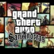 Grand Theft Auto: San Andreas IPA
