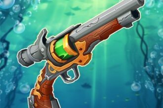 Hero Adventure Rogue Survivor IPA