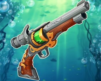 Hero Adventure Rogue Survivor IPA