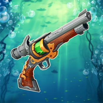 Hero Adventure Rogue Survivor IPA