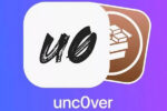Unc0ver Free For Download