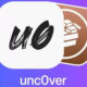 Unc0ver Free For Download