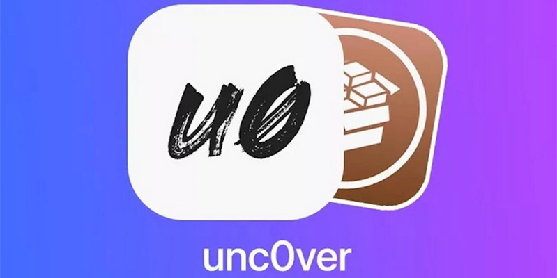Unc0ver Free For Download