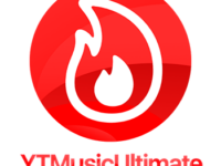 YTMusicUltimate IPA