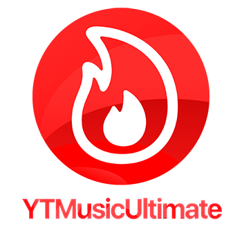 YTMusicUltimate IPA