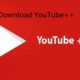 YouTube++ Ipa